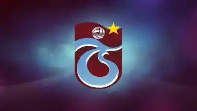 Trabzonspor'un seçimli genel kurul tarihi belli oldu