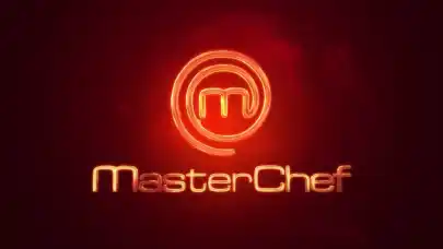 MasterChef'e veda eden yarışmacı kim? Detaylar açıklandı!