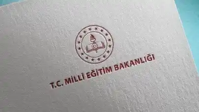 MEB’den ailelere ara tatil desteği