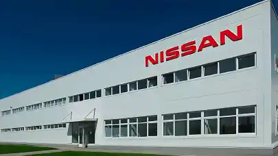 Nissan'dan büyük karar: 9 bin kişiyi işten çıkaracak