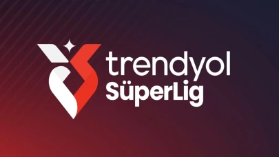 Süper Lig'de kış transfer dönemi ne zaman başlayacak?