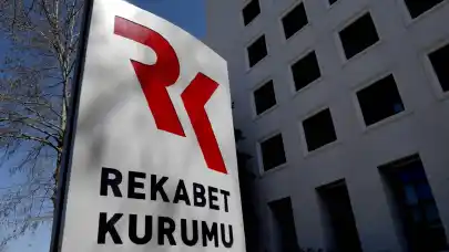 Rekabet Kurulu, iki ilaç firmasına 77,8 milyon lira idari para cezası kesti