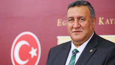 CHP’li Gürer, öğrenci burslarının alım gücünü 2014 ile karşılaştırdı