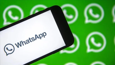 WhatsApp, eski telefon modellerine desteğini kesiyor: Hangi cihazlar etkilenecek?