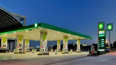 BP Türkiye’den çekiliyor: BP kime satıldı? Yeni sahibi kim?