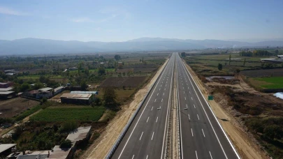 Karayollarındaki son durum ne? Yola çıkacaklar dikkat