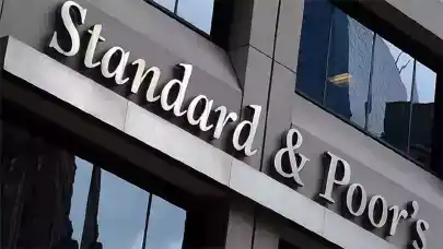 S&P'den Türkiye'ye umut ışığı: Asgari ücret zammı hakkında çarpıcı tahmin