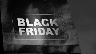 Black Friday indirimleri ne zaman başlayacak? 2024 tarihi ve detayları