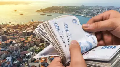 İstanbul'daki barınma krizi: Öğrenciler yüksek kiralarla mücadele ediyor