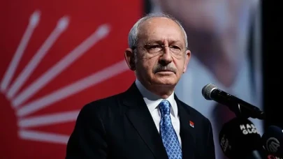 Kılıçdaroğlu yarın hakim karşısında: Duruşmaya kimler katılacak?