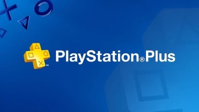 PlayStation Plus Aralık 2024 ücretsiz oyunları belli oldu: İşte oyunlar!