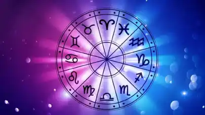 Günlük Burç yorumları! 7 Kasım 2024: Astroloji ne diyor?