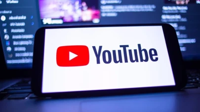 YouTube’a yüklenen unutulmuş eski iPhone videoları ortaya çıktı