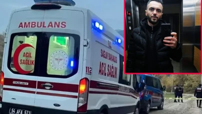 Kocaeli’de 18 gün Sonra kayıp gençten acı haber: Barakada ölü bulundu