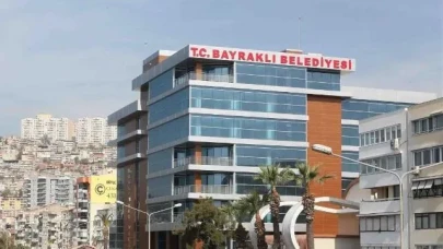 İşçiler sesini yükseltiyor: Bayraklı’da toplu iş sözleşmesi çıkmazı