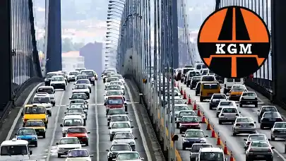 Karayolları güncel yol durumu: Trafik ve çalışmalar hakkında detaylar