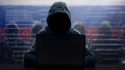 Yeni nesil saldırı yöntemleri ortaya çıktı: 2022 yılındaki Rus hacker saldırısı ilk kez açıklandı!