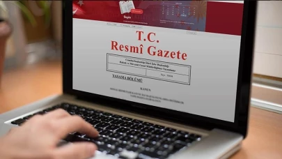 Resmi Gazete'de yayımlandı: Bilirkişilere 2025'te ödenecek ücretler belli oldu