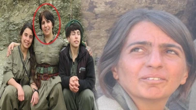 MİT: PKK/PAJK'ın sözde sorumlularından Yayla Kızılkaya etkisiz hale getirildi