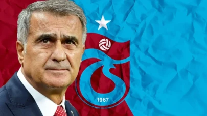 Trabzonspor, Lyon forması giyen yıldız stoperin şartlarını sordu