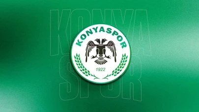 Konyaspor olağanüstü kongre kararı aldı! Resmi açıklama yapıldı