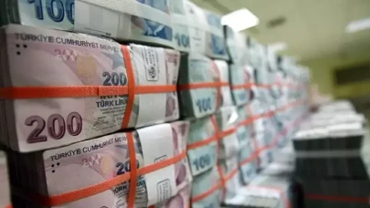 O yiyeceği yurtdışına kaçıranlara 11 milyon lira ceza kesildi!