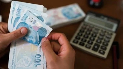 2025 kıdem tazminatı tavanı ne kadar olacak? Kıdem tazminatı nasıl hesaplanır? Güncel kıdem tazminatı hesaplama