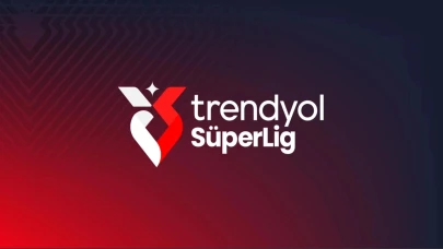 Süper Lig'de 16. haftanın perdesi açılıyor! İşte maç programı