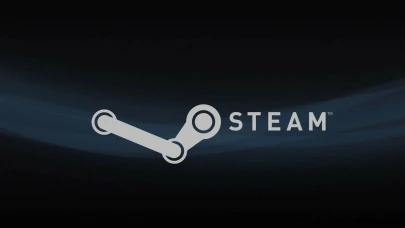 Steam kış indirimleri ne zaman başlıyor?