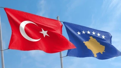 Türkçe, Kosova’da 'resmi kullanımda dil' statüsü kazandı