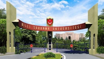 2025 MSÜ başvuru tarihleri ve sınav detayları belli oldu!