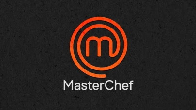 MasterChef Türkiye: Yarı finali kazanan 3. yarışmacı kim?