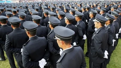 30. Dönem POMEM adaylarından "10 Katı Kuralı" tepkisi: Mağduriyetin giderilmesini istiyorlar!