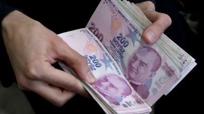 Bakan Işıkhan'dan asgari ücret açıklaması: Önümüzdeki hafta netleşecek!