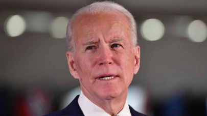 ABD Başkanı Biden'den 40 mahkuma idam kararı