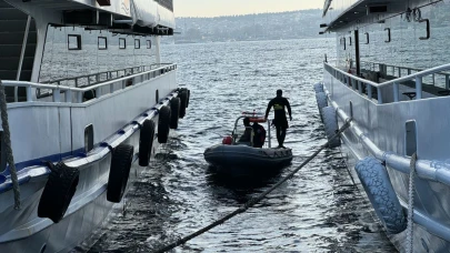 27 gündür aranıyorlar: Sarıyer’de kaybolan Can kardeşlerden hala haber yok!