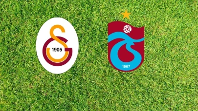 Galatasaray-Trabzonspor maçının ardından şok olay! Bordo-mavili taraftar bıçaklandı