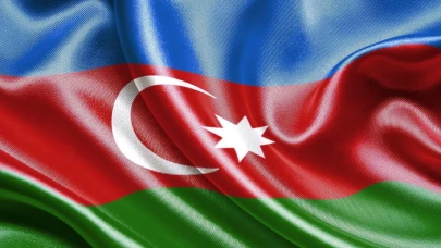 Azerbaycan'da yeni bir dönem başlıyor: D-8 teşkilatına üye oldu