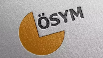 ÖSYM, 18 sözleşmeli personel alımı yapacak