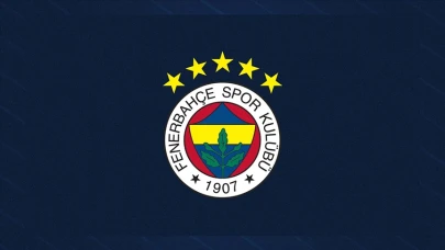 Fenerbahçe, Türkiye Kupası'na katılmayacağını resmi olarak bildirdi