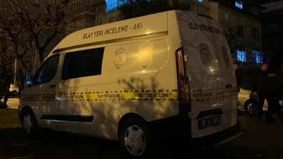 Denizli'de şüpheli ölüm: 16 yaşındaki gencin evde cansız bedeni bulundu