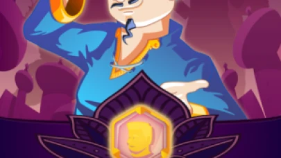 "Akinator" oyunu çocukları eşcinselliğe mi sürüklüyor? Aileler dikkat edin!