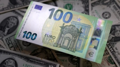 Dolar ve euro ne kadar? 3 Aralık Salı döviz kurları!