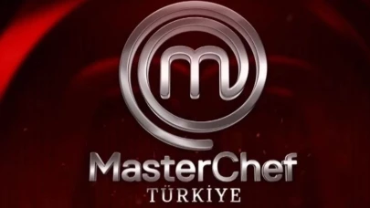 MasterChef 2024'te tarihi an! İlk ceketi giyen yarışmacı kim oldu?