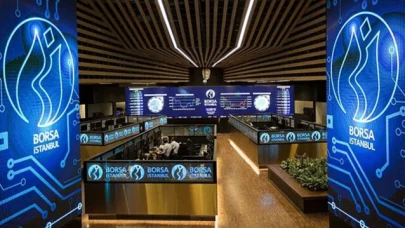 Borsa İstanbul günü nasıl kapattı? Hangi hisseler öne çıktı?