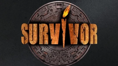 Survivor 2025 yarışmacıları ne kadar kazanıyor?