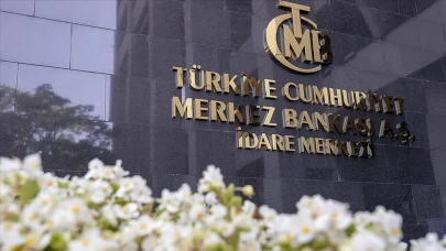 Merkez Bankası'ndan iskonto kararı!