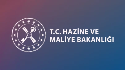 Hazine ve Maliye Bakanlığı'ndan iş ilanı: 456 sözleşmeli personel alacak