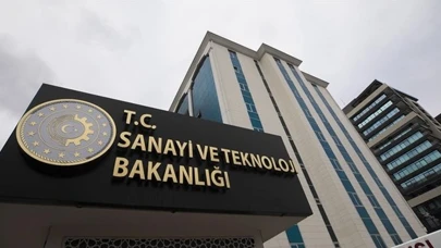 Sanayi ve Teknoloji Bakanlığı'ndan iş ilanı: 16 sözleşmeli personel alınacak