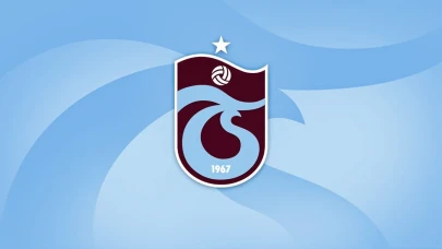 Trabzonspor'dan TFF ve MHK hakkında sert açıklamalar